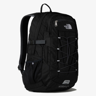The North face Rucsac BOREALIS CLASSIC 