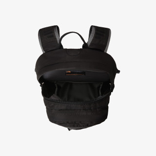 The North face Rucsac BOREALIS CLASSIC 