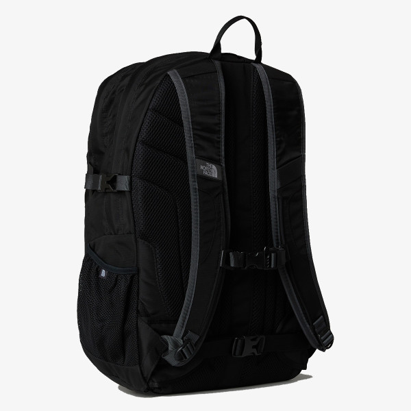 The North face Rucsac BOREALIS CLASSIC 