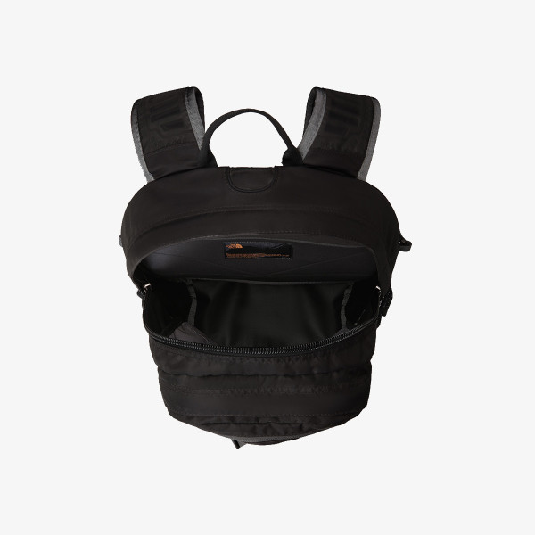 The North face Rucsac BOREALIS CLASSIC 