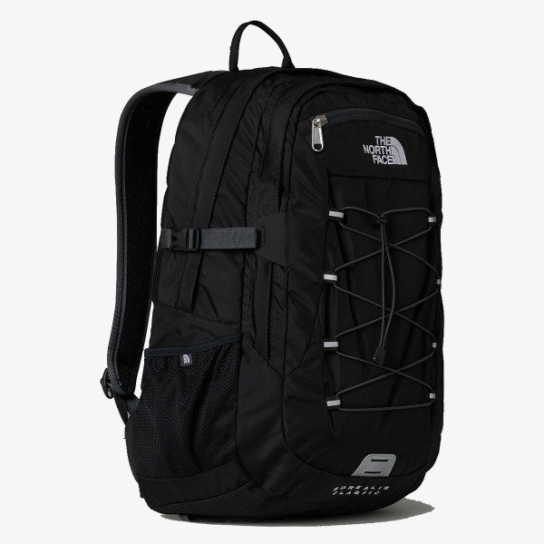 The North face Rucsac BOREALIS CLASSIC 
