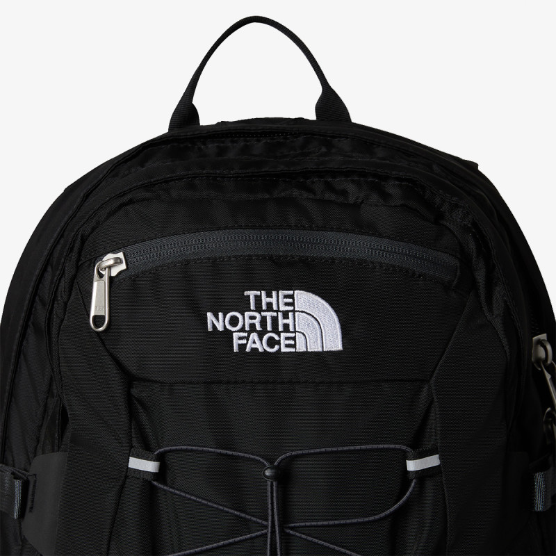 The North face Rucsac BOREALIS CLASSIC 