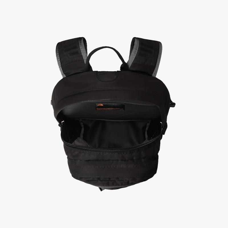 The North face Rucsac BOREALIS CLASSIC 
