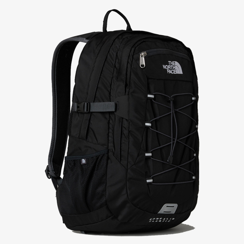 The North face Rucsac BOREALIS CLASSIC 