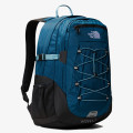 The North face Rucsac BOREALIS CLASSIC 