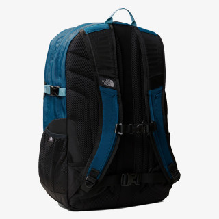 The North face Rucsac BOREALIS CLASSIC 
