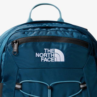 The North face Rucsac BOREALIS CLASSIC 