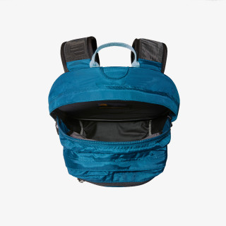 The North face Rucsac BOREALIS CLASSIC 