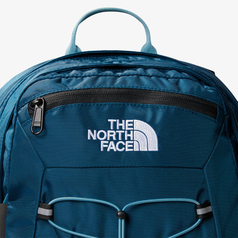 The North face Rucsac BOREALIS CLASSIC 