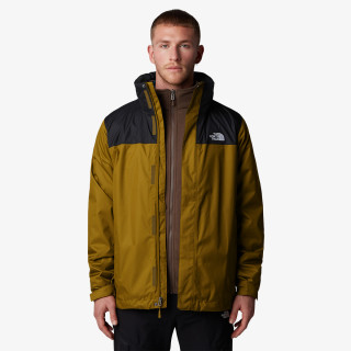 The North face Jacheta M EVOLVE II TRICLIMATE JACKET - EU 