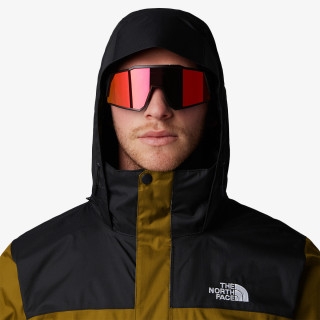 The North face Jacheta M EVOLVE II TRICLIMATE JACKET - EU 