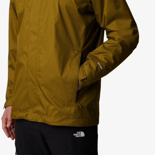 The North face Jacheta M EVOLVE II TRICLIMATE JACKET - EU 