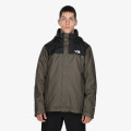 The North face Jacheta Men’s Evolve Ii Triclimate Jacket - Eu 