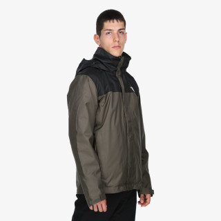 The North face Jacheta Men’s Evolve Ii Triclimate Jacket - Eu 
