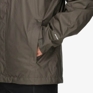 The North face Jacheta Men’s Evolve Ii Triclimate Jacket - Eu 