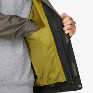The North face Jacheta Men’s Evolve Ii Triclimate Jacket - Eu 