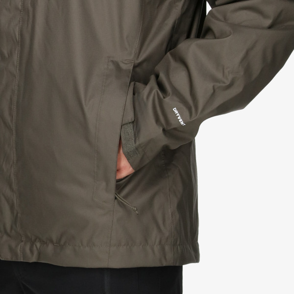 The North face Jacheta Men’s Evolve Ii Triclimate Jacket - Eu 
