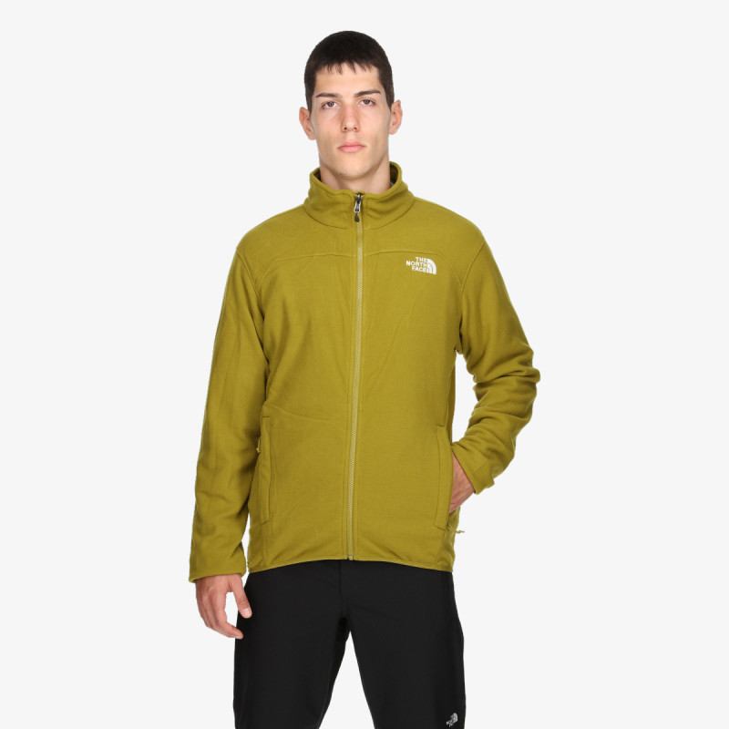 The North face Jacheta Men’s Evolve Ii Triclimate Jacket - Eu 