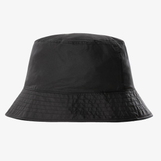 The North face Palarie SUN STASH HAT 