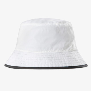 The North face Palarie SUN STASH HAT 
