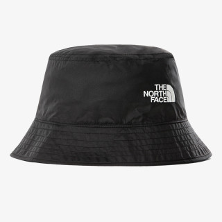 The North face Palarie SUN STASH HAT 