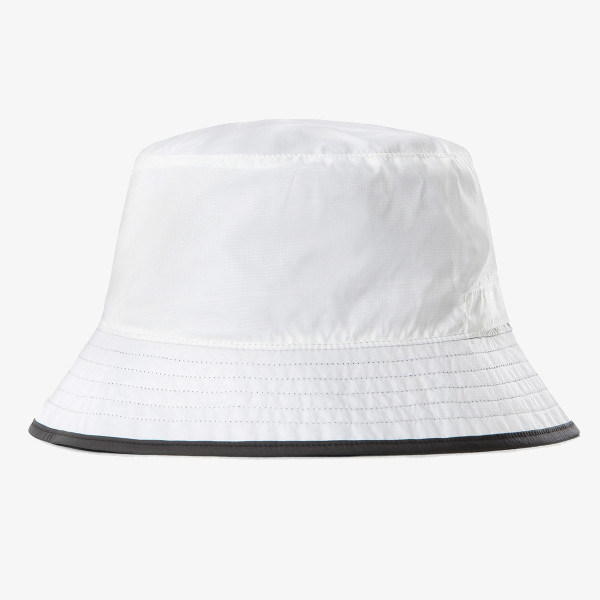 The North face Palarie SUN STASH HAT 