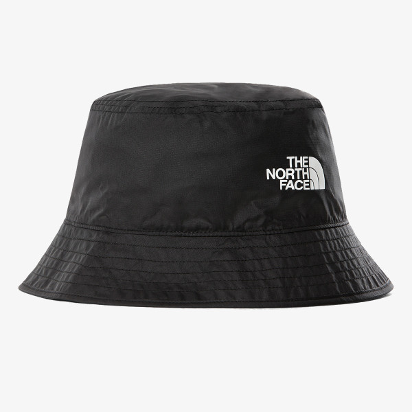 The North face Palarie SUN STASH HAT 