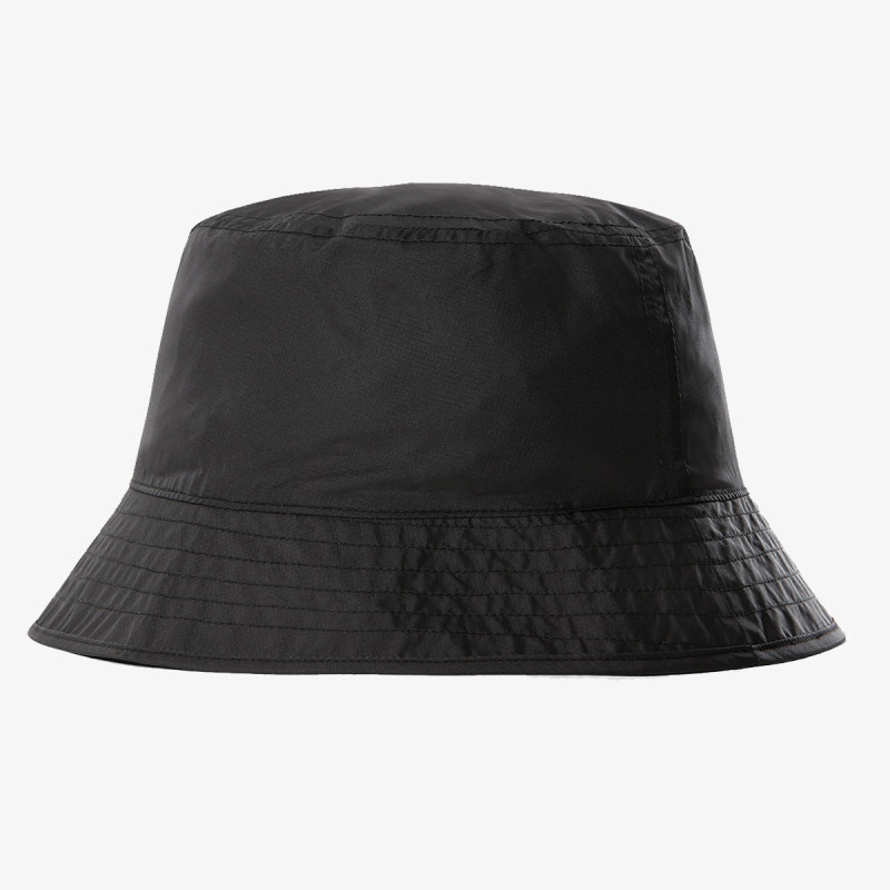 The North face Palarie SUN STASH HAT 