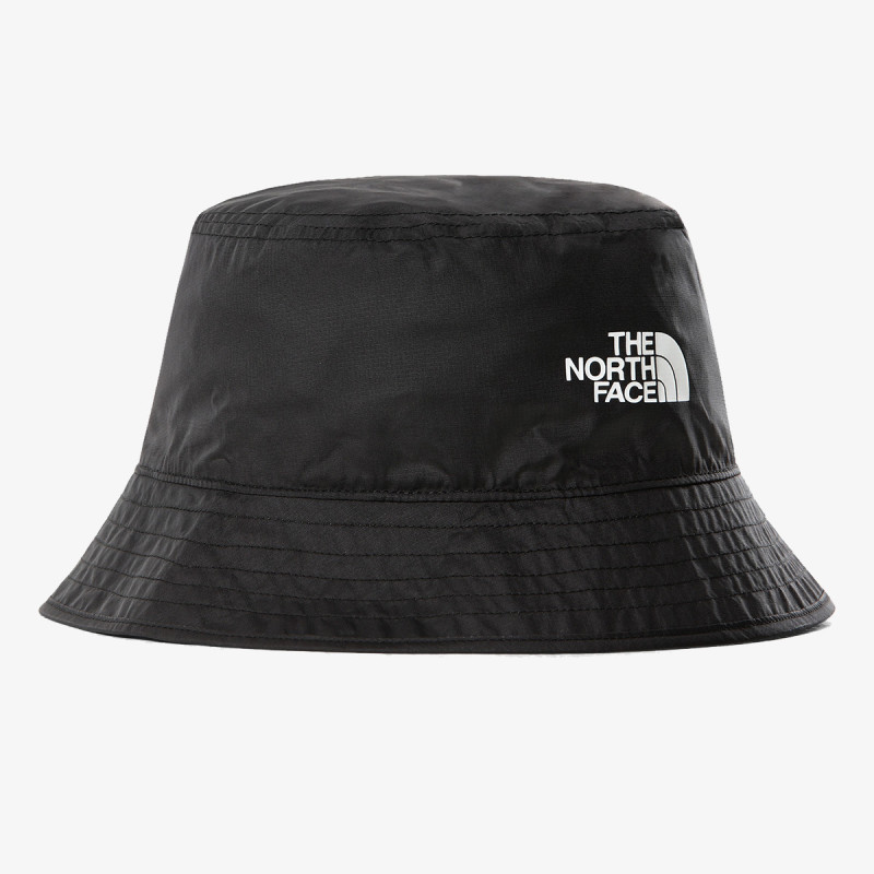 The North face Palarie SUN STASH HAT 