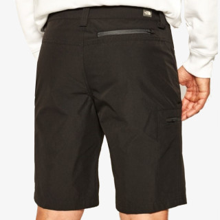 The North face Bermude M EXPLORATION SHORT TNF BLACK 