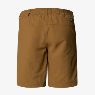 The North face Pantaloni scurti Tanken 