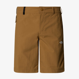 The North face Pantaloni scurti Tanken 