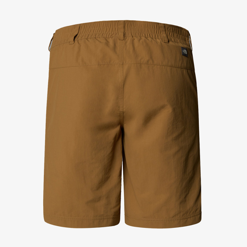 The North face Pantaloni scurti Tanken 