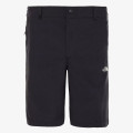The North face Pantaloni scurti Men’s Tanken Short (Regular Fit) - Eu 