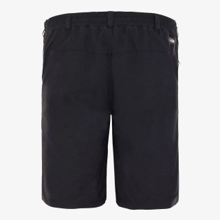 The North face Pantaloni scurti Men’s Tanken Short (Regular Fit) - Eu 