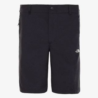 The North face Pantaloni scurti Men’s Tanken Short (Regular Fit) - Eu 