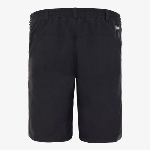 The North face Pantaloni scurti Men’s Tanken Short (Regular Fit) - Eu 
