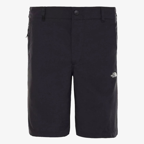 The North face Pantaloni scurti Men’s Tanken Short (Regular Fit) - Eu 