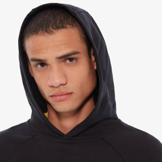 The North face Hanorac M RAGLAN REDBOX HOODIE - EU 