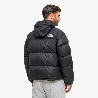 The North face Jacheta M 1996 RETRO NUPTSE JACKET 