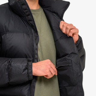 The North face Jacheta M 1996 RETRO NUPTSE JACKET 