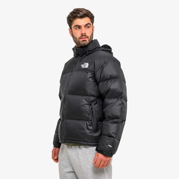 The North face Jacheta M 1996 RETRO NUPTSE JACKET 