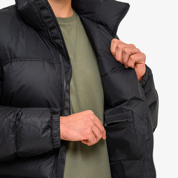 The North face Jacheta M 1996 RETRO NUPTSE JACKET 