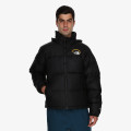 The North face Jacheta M 1996 RETRO NUPTSE JACKET 