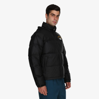 The North face Jacheta M 1996 RETRO NUPTSE JACKET 