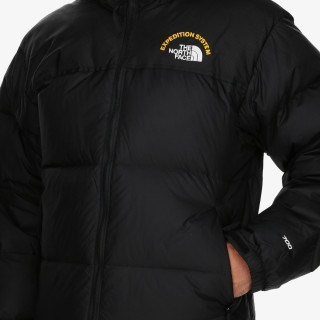 The North face Jacheta M 1996 RETRO NUPTSE JACKET 