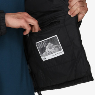 The North face Jacheta M 1996 RETRO NUPTSE JACKET 