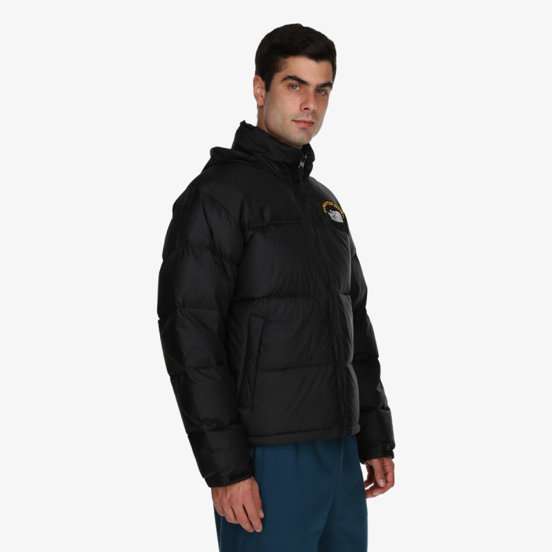 The North face Jacheta M 1996 RETRO NUPTSE JACKET 