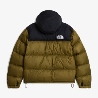 The North face Jacheta M 1996 RETRO NUPTSE JACKET 