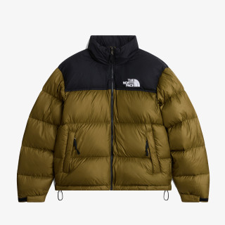 The North face Jacheta M 1996 RETRO NUPTSE JACKET 
